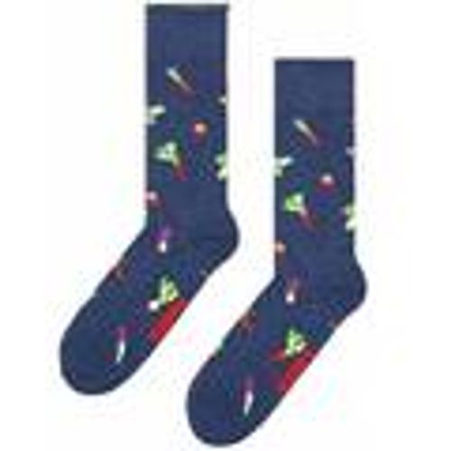 Calzini alti VEGGIE SOCK - Happy Socks - Modalova