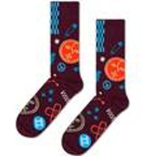 Calzini alti GEMINI SOCK - Happy Socks - Modalova