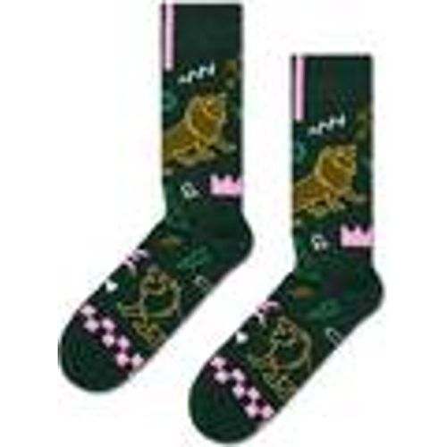 Calzini alti Happy socks LEO SOCK - Happy Socks - Modalova