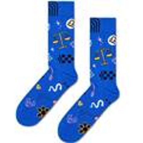 Calzini alti LIBRA SOCK - Happy Socks - Modalova