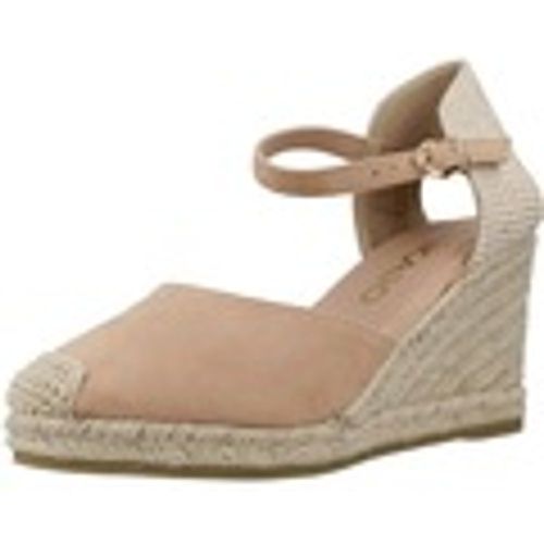 Scarpe Espadrillas NEW NADIA 01 - Chika 10 - Modalova