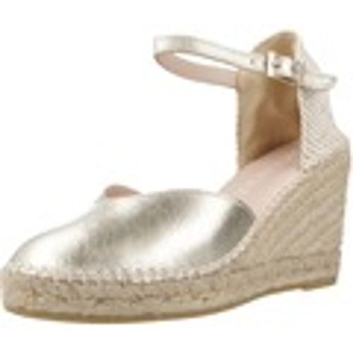 Scarpe Espadrillas CARLA41 - Macarena - Modalova