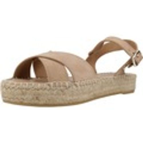 Scarpe Espadrillas Yellow RAQUEL - Yellow - Modalova