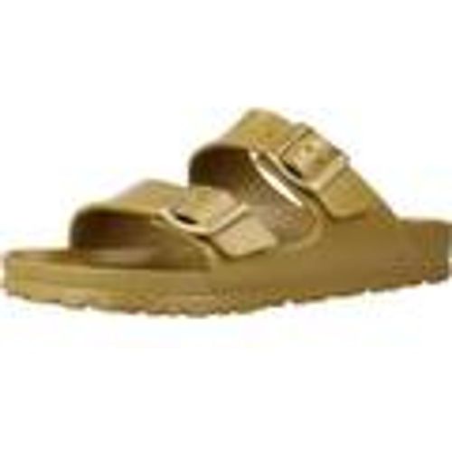 Infradito Birkenstock ARIZONA EVA - Birkenstock - Modalova