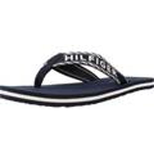 Infradito Tommy Hilfiger WEBBING - Tommy Hilfiger - Modalova