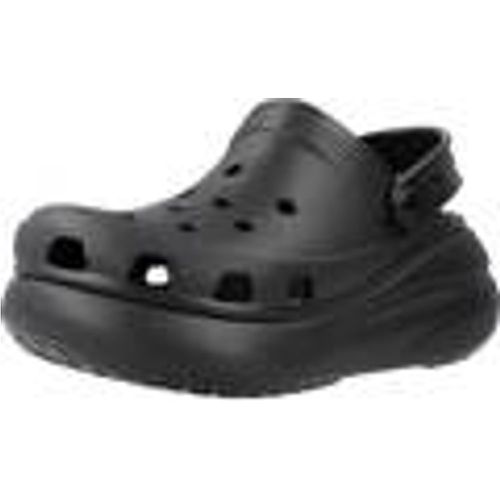 Infradito Crocs CLASSIC CRUSH CLOG - Crocs - Modalova