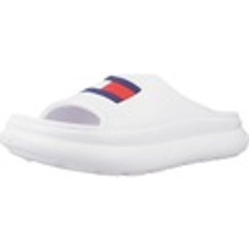 Infradito T3X0 33461 - Tommy Hilfiger - Modalova