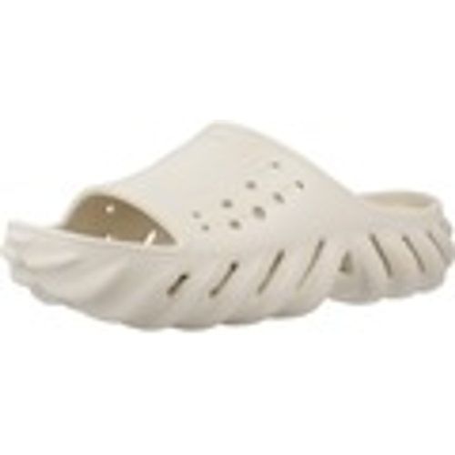 Infradito Crocs ECHO SLIDE - Crocs - Modalova