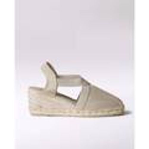 Scarpe Espadrillas Toni Pons TER - Toni Pons - Modalova