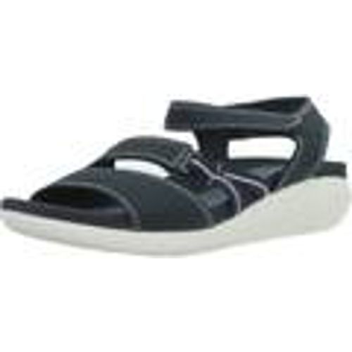 Sandali Clarks GLIDE HI SHORE - Clarks - Modalova