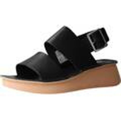 Sandali Clarks VELHILL STRAP - Clarks - Modalova