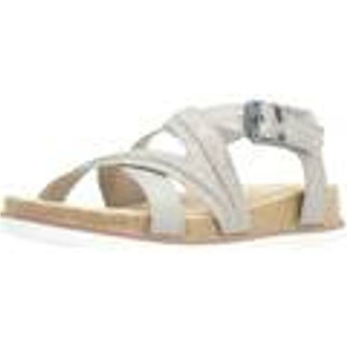 Sandali Clarks BRYNN AVE - Clarks - Modalova