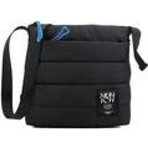 Borsa Munich WIND CROSBODY - Munich - Modalova