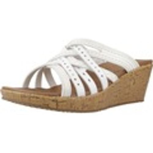 Sandali BEVERLEE - HOT SPRING - Skechers - Modalova