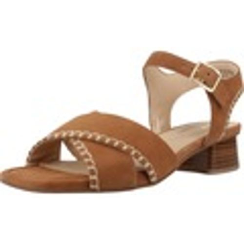 Sandali Clarks SERINA35 CROSS - Clarks - Modalova