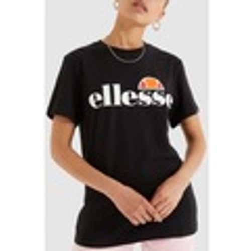 T-shirt & Polo Ellesse ALBANY TEE - Ellesse - Modalova