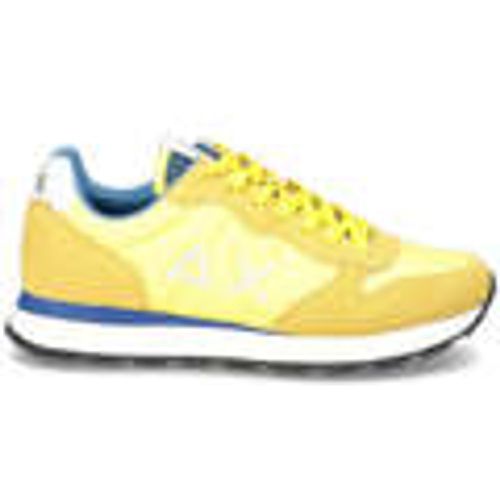 Sneakers Sun68 Sneaker Uomo - Sun68 - Modalova