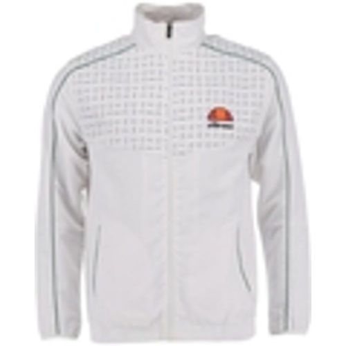 Pantaloni NATURIA WOVEN TRACK TOP - Ellesse - Modalova