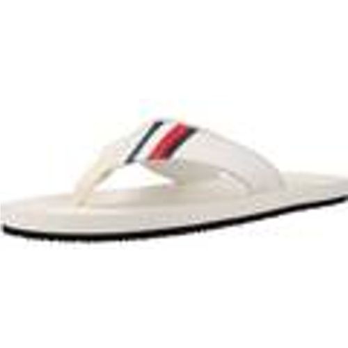 Sandali COMFORTABLE PADDED BEACH - Tommy Hilfiger - Modalova