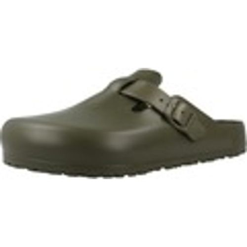 Infradito Birkenstock BOSTON EVA - Birkenstock - Modalova