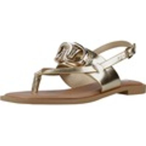 Sandali Steve Madden GENIE - Steve Madden - Modalova