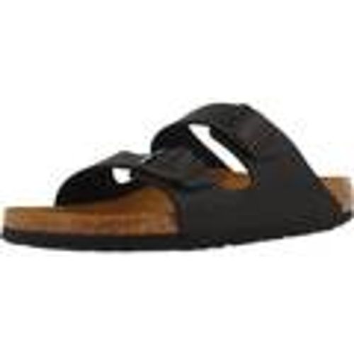 Sandali Birkenstock ARIZONA BF - Birkenstock - Modalova