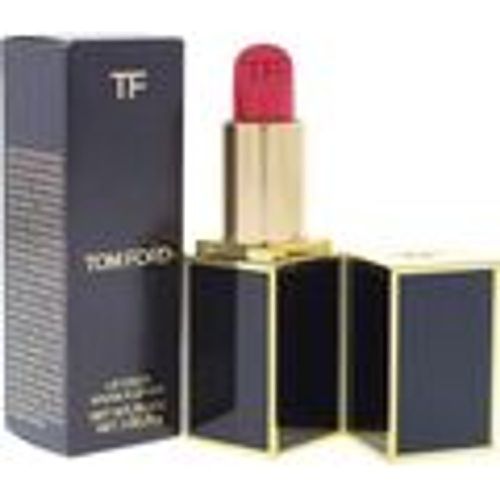 Eau de parfum Lip Colour Satin Matte 3g - 74 Dressed To Kill - Tom Ford - Modalova