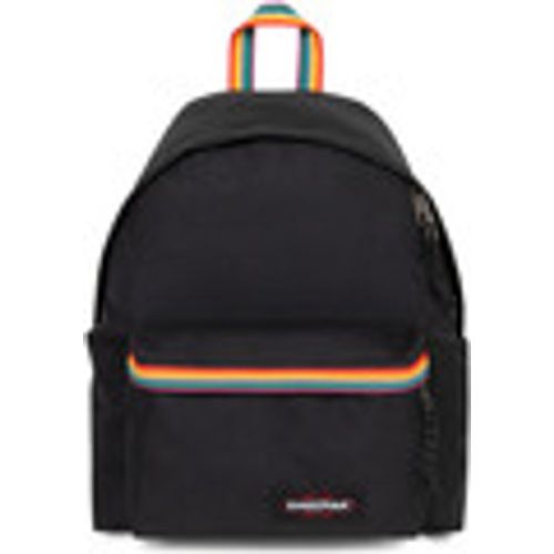 Zaini Eastpak Padded Pak'r - Eastpak - Modalova