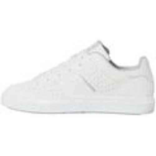 Sneakers 12182041 EALING-WHITE - jack & jones - Modalova