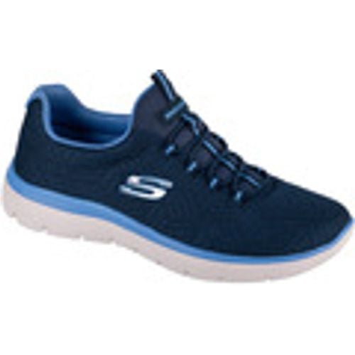 Scarpe da fitness Summits - Artistry Chic - Skechers - Modalova