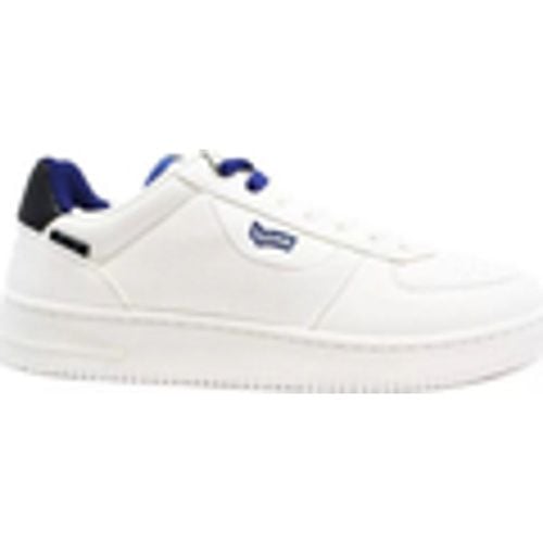 Sneakers Gas GAM414210-3690 - Gas - Modalova