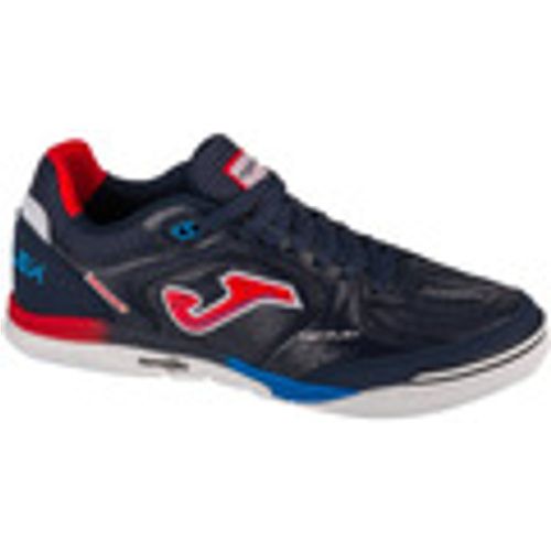 Scarpe Top Flex Rebound 24 TORW IN - Joma - Modalova