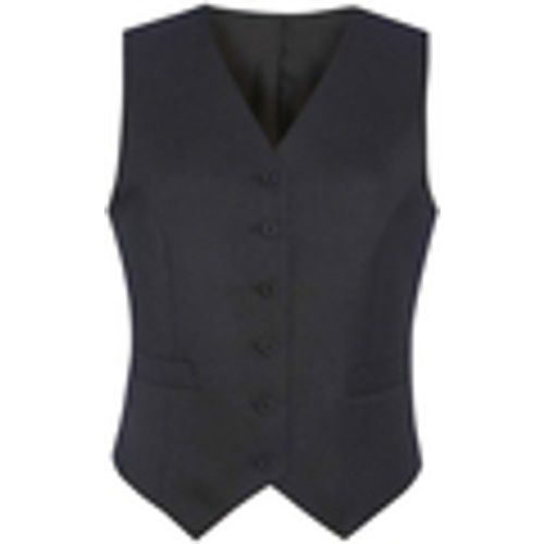 Gilet da completo Concept Omega - Brook Taverner - Modalova