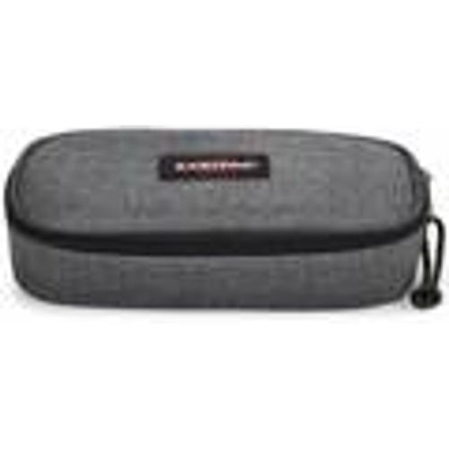 Borsette Eastpak OVAL SINGLE - Eastpak - Modalova