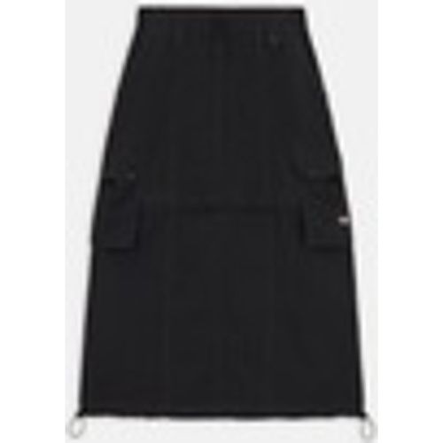 Pantaloni Dickies JACKSON SKIRT W - Dickies - Modalova