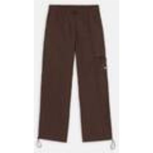 Pantaloni Dickies JACKSON CARGO W - Dickies - Modalova