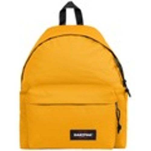 Zaini Eastpak PADDED PAKR SUNRISE - Eastpak - Modalova