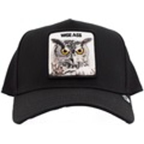 Cappellino Goorin Bros OWL - Goorin Bros - Modalova