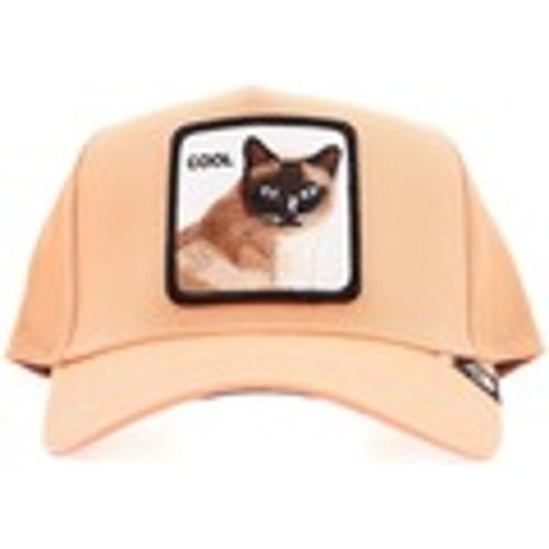 Cappellino Goorin Bros COOL CAT - Goorin Bros - Modalova