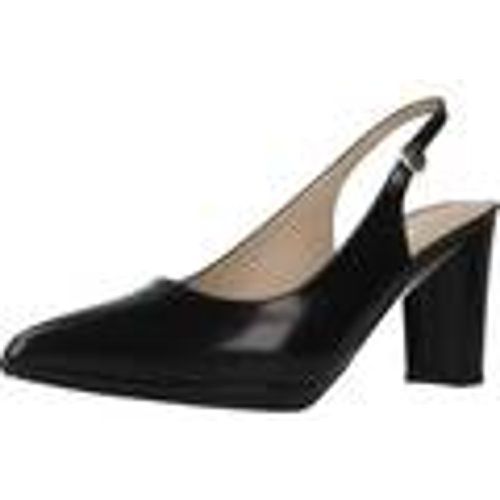 Scarpe Dibia 4303 - Dibia - Modalova