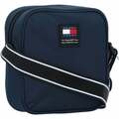 Borsa Tommy Jeans - Tommy Jeans - Modalova