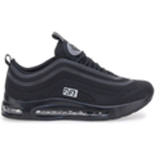 Sneakers 2T2L 3400 - 2T2L - Modalova