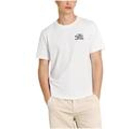 T-shirt Pepe jeans - Pepe Jeans - Modalova