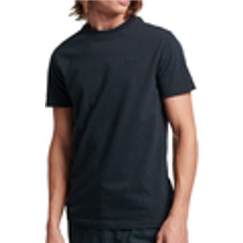 T-shirt & Polo Superdry M1011245A - Superdry - Modalova