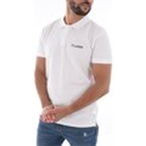 T-shirt & Polo SXT64B KB002 - Roberto Cavalli - Modalova