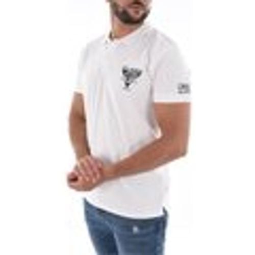 T-shirt & Polo SXT64A KB002 - Roberto Cavalli - Modalova