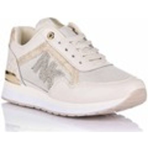 Sneakers basse Nk NK072 - Nk - Modalova