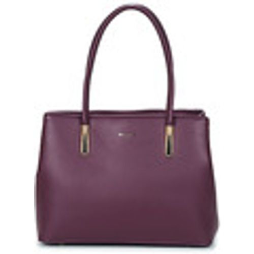 Borsette David Jones CM6760-PURPLE - David Jones - Modalova