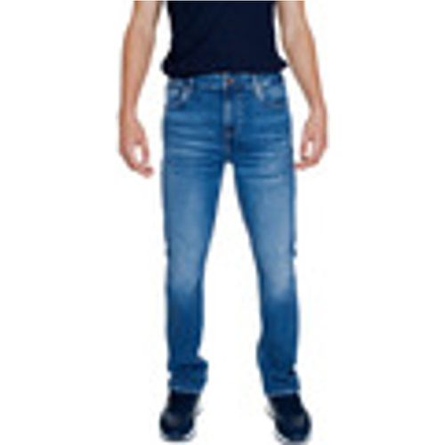 Jeans Guess ANGELS M2YAN2 D4Q42 - Guess - Modalova