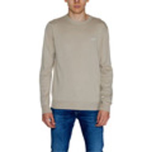 Maglione DANIEL CN LS BASIC M4YR01 Z3052 - Guess - Modalova